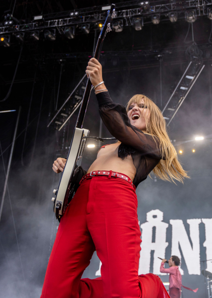maneskin_lollaus_281629.jpg