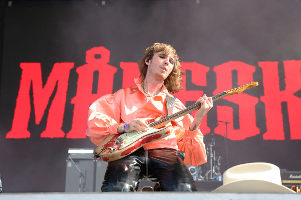 maneskin_lollaus_282729.jpg