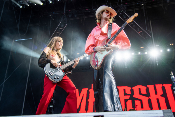 shutterstock_editorial_2022_Lollapalooza_Music_Festi_13058139cq.jpg