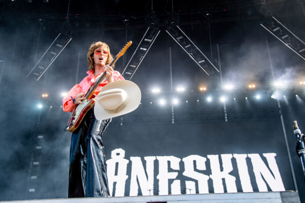 shutterstock_editorial_2022_Lollapalooza_Music_Festi_13058139cs.jpg