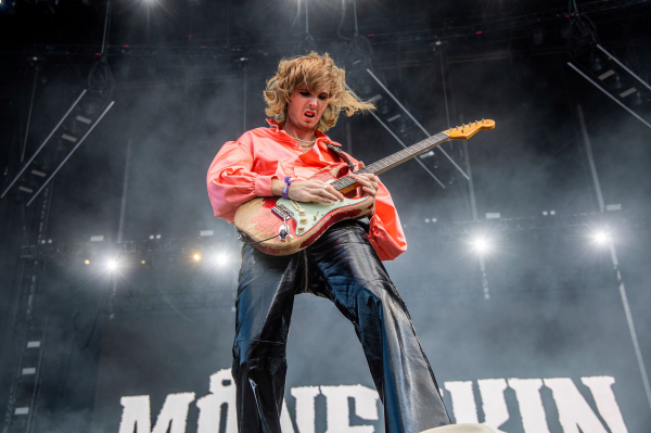 shutterstock_editorial_2022_Lollapalooza_Music_Festi_13058139da.jpg