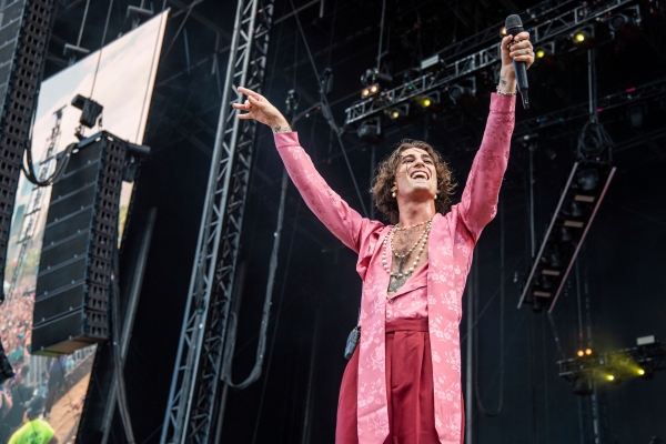 shutterstock_editorial_2022_Lollapalooza_Music_Festi_13058139di.jpg