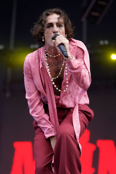 shutterstock_editorial_2022_Lollapalooza_Music_Festiv_13058229m.jpg