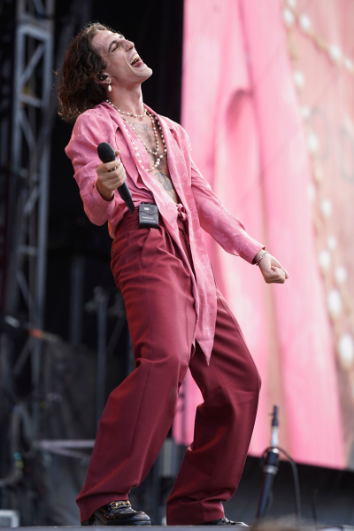 shutterstock_editorial_2022_Lollapalooza_Music_Festiv_13058229o.jpg