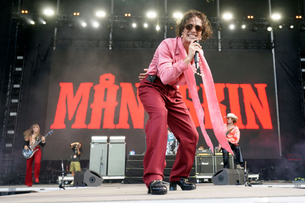 shutterstock_editorial_2022_Lollapalooza_Music_Festiv_13058229p.jpg