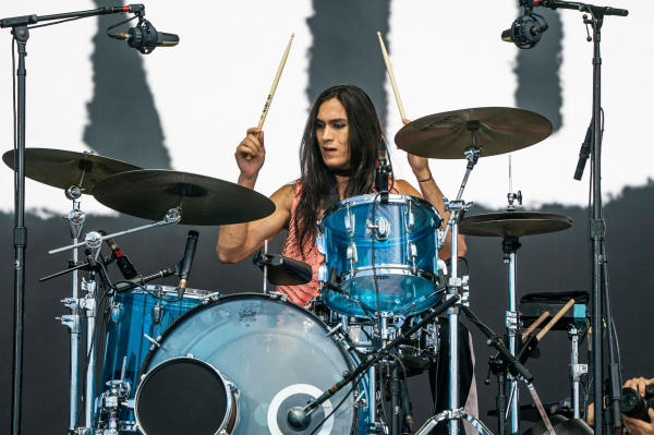 shutterstock_editorial_2022_Lollapalooza_Music_Festiv_13058251i.jpg
