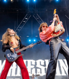 maneskin_lollaus_28429.jpg