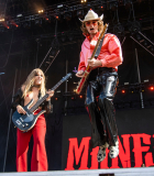 shutterstock_editorial_2022_Lollapalooza_Music_Festi_13058139cn.jpg
