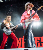 shutterstock_editorial_2022_Lollapalooza_Music_Festi_13058139cq.jpg