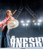 shutterstock_editorial_2022_Lollapalooza_Music_Festi_13058139cs.jpg
