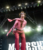 shutterstock_editorial_2022_Lollapalooza_Music_Festi_13058139cu.jpg