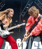 shutterstock_editorial_2022_Lollapalooza_Music_Festi_13058139cy.jpg