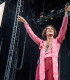shutterstock_editorial_2022_Lollapalooza_Music_Festi_13058139di.jpg