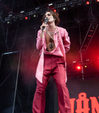 shutterstock_editorial_2022_Lollapalooza_Music_Festi_13058139dm.jpg