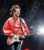 shutterstock_editorial_2022_Lollapalooza_Music_Festi_13058139dq.jpg