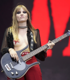 shutterstock_editorial_2022_Lollapalooza_Music_Festi_13058139dy.jpg