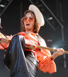 shutterstock_editorial_2022_Lollapalooza_Music_Festi_13058139dz.jpg