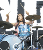 shutterstock_editorial_2022_Lollapalooza_Music_Festi_13058139ed.jpg