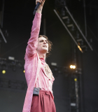 shutterstock_editorial_2022_Lollapalooza_Music_Festi_13058139ef.jpg