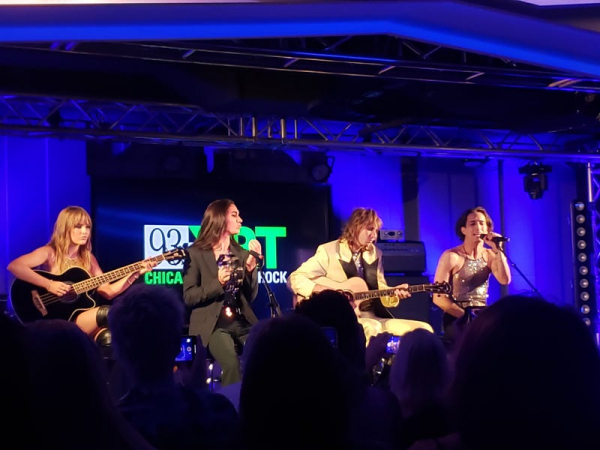 Clique para ver imagem em tamanho real
==============
20220730120457-8a0b3863-9b90-4c7c-9714-1f2cfa45e3b4.jpg 20220730120457-8a0b3863-9b90-4c7c-9714-1f2cfa45e3b4.jpg