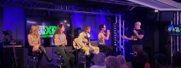 Clique para ver imagem em tamanho real
==============
20220730_180913.jpg 20220730_180913.jpg