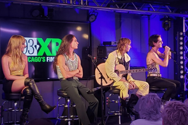 Clique para ver imagem em tamanho real
==============
IMG_20220730_175409_771.jpg IMG_20220730_175409_771.jpg