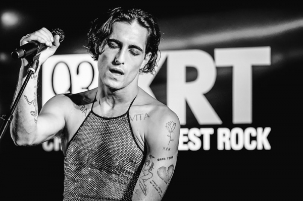 Clique para ver imagem em tamanho real
==============
IMG_20220730_191734_039.jpg IMG_20220730_191734_039.jpg