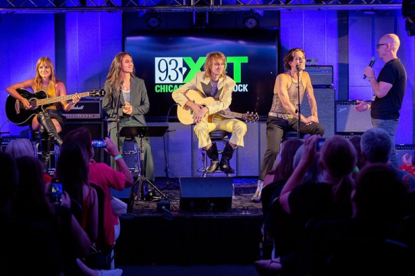 Clique para ver imagem em tamanho real
==============
IMG_20220730_191740_699.jpg IMG_20220730_191740_699.jpg