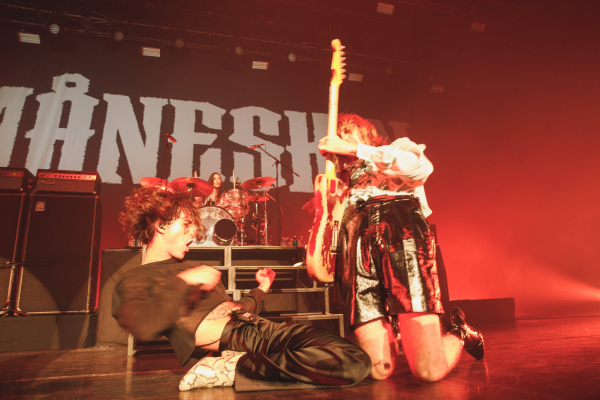 Clique para ver imagem em tamanho real
==============
20220819_005929.jpg 20220819_005929.jpg