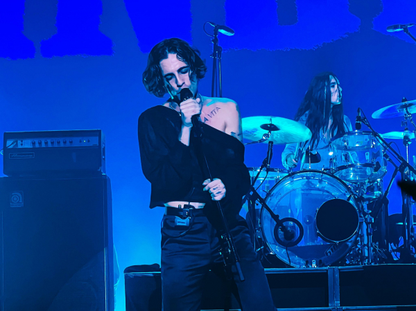 Clique para ver imagem em tamanho real
==============
20220819_010610.jpg 20220819_010610.jpg