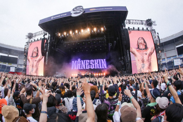 Clique para ver imagem em tamanho real
==============
IMG_20220826_092906_087.jpg IMG_20220826_092906_087.jpg