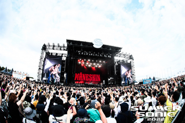 Clique para ver imagem em tamanho real
==============
06_MS_02.jpg 06_MS_02.jpg