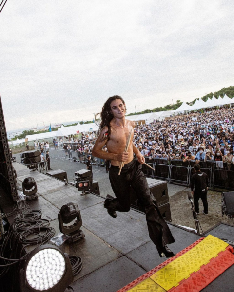 Clique para ver imagem em tamanho real
==============
20220822_105456.jpg 20220822_105456.jpg