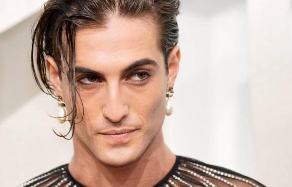 maneskin_carpet_video_music_awards_al_282929.jpg