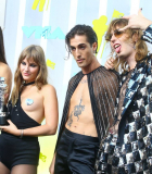 maneskin_carpet_video_music_awards_al_281029.jpg