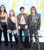 maneskin_carpet_video_music_awards_al_281129.jpg