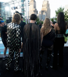 maneskin_carpet_video_music_awards_al_281329.jpg