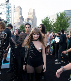 maneskin_carpet_video_music_awards_al_281629.jpg