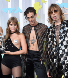 shutterstock_editorial_MTV_Video_Music_Awards_Arriva_13332233eb.jpg
