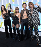 shutterstock_editorial_MTV_Video_Music_Awards_Arriva_13332233ec.jpg