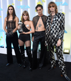 shutterstock_editorial_MTV_Video_Music_Awards_Arriva_13332233ee.jpg
