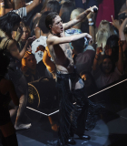 shutterstock_editorial_Mtv_Vmas_2022_Newark_New_Jers_13332235DE.jpg