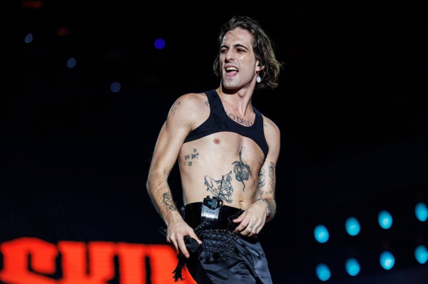 Clique para ver imagem em tamanho real
==============
20220903_193653.jpg 20220903_193653.jpg