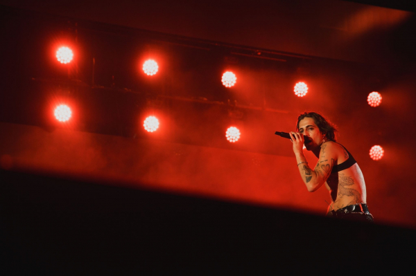 Clique para ver imagem em tamanho real
==============
maneskin_ccme_2022_281829.jpg maneskin_ccme_2022_281829.jpg