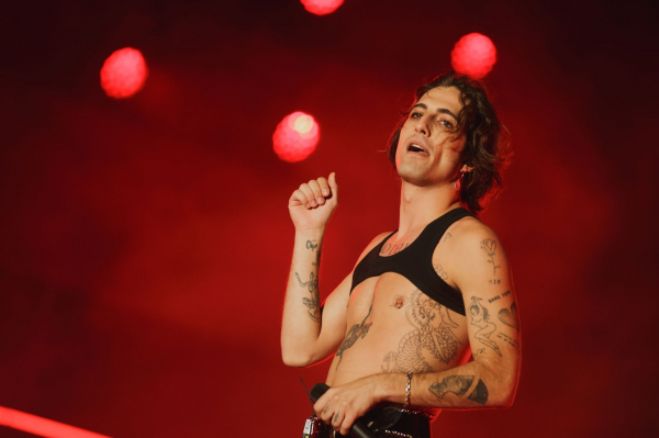 Clique para ver imagem em tamanho real
==============
maneskin_ccme_2022_282029.jpg maneskin_ccme_2022_282029.jpg