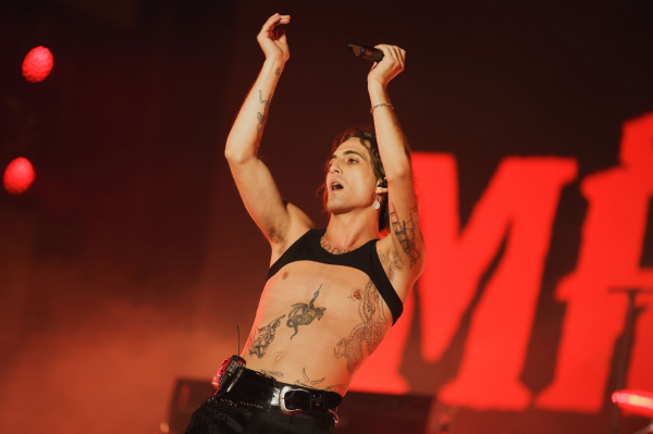 Clique para ver imagem em tamanho real
==============
maneskin_ccme_2022_28229.jpg maneskin_ccme_2022_28229.jpg