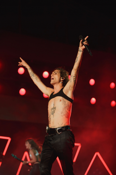 Clique para ver imagem em tamanho real
==============
maneskin_ccme_2022_282329.jpg maneskin_ccme_2022_282329.jpg