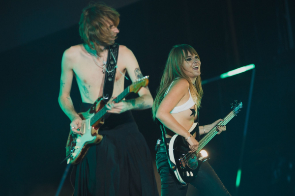 Clique para ver imagem em tamanho real
==============
maneskin_ccme_2022_282729.jpg maneskin_ccme_2022_282729.jpg