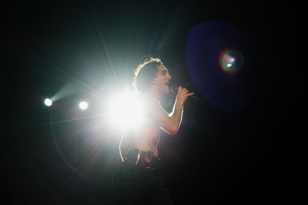 Clique para ver imagem em tamanho real
==============
maneskin_ccme_2022_28329.jpg maneskin_ccme_2022_28329.jpg