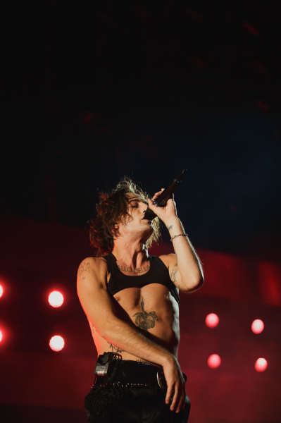 Clique para ver imagem em tamanho real
==============
maneskin_ccme_2022_283629.jpg maneskin_ccme_2022_283629.jpg